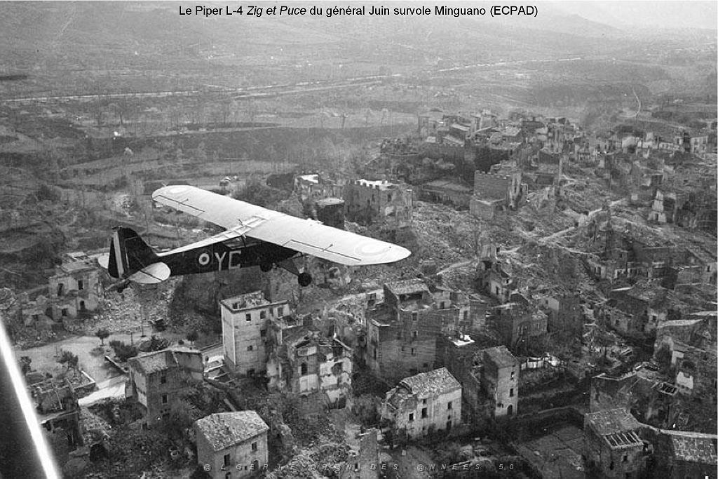 69 - 2nde Guerre Mondiale (16)_000011.jpg